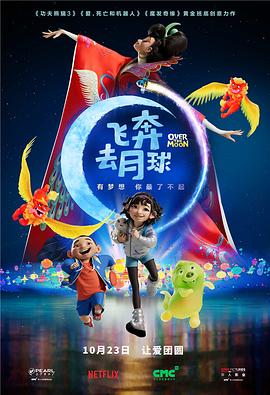 俺去俺来也在线www色官网