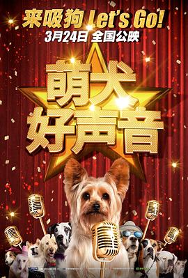 国产精品久线观看视频