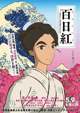 一区二区3区免费视频