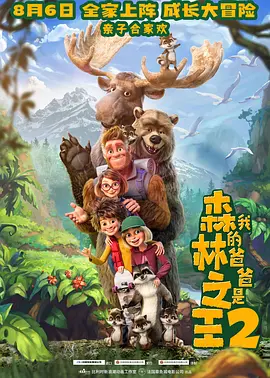 欧美一二三专区