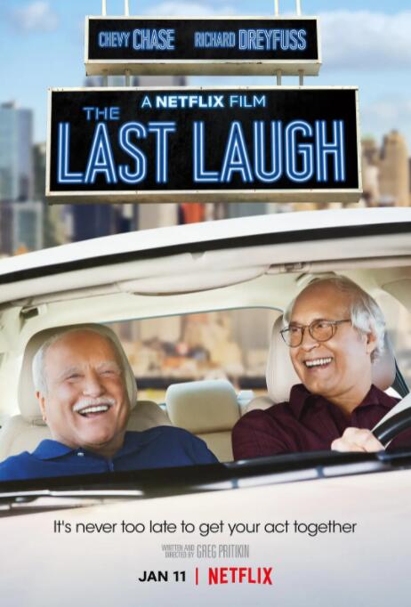 美女黄频视频大全免费的网站