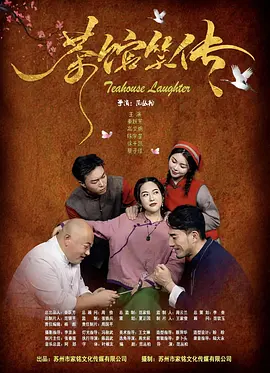 玩小稚女攵女乱