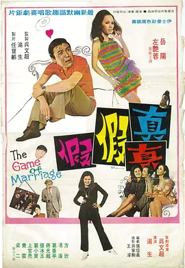 日韩国产精品99久久久久久