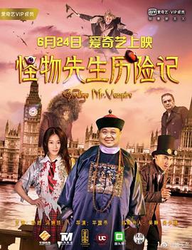 亚洲精品国产精品国自产在线