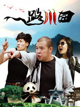 亚洲人成一区