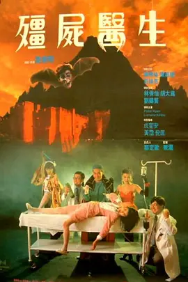 91在线看