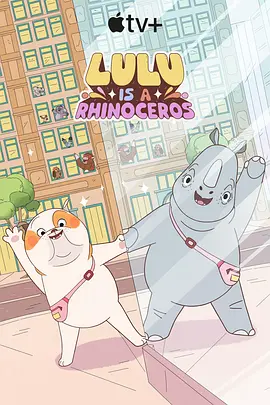 中文字幕亚洲另类天堂
