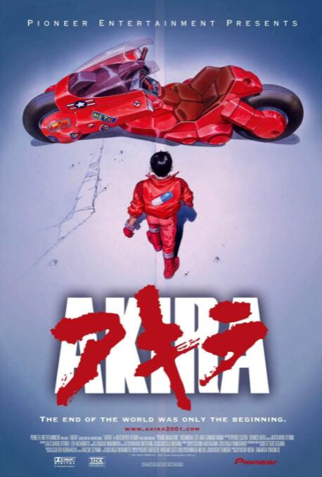 舔足视频vk