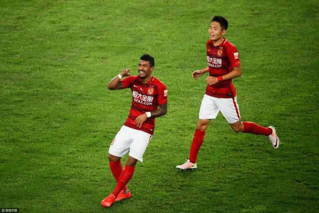 日本高清一区二区三区水蜜桃