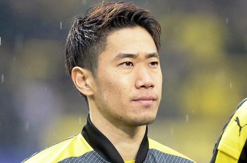 亚洲a∨视频