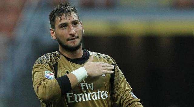 国产欧美日韩综合
