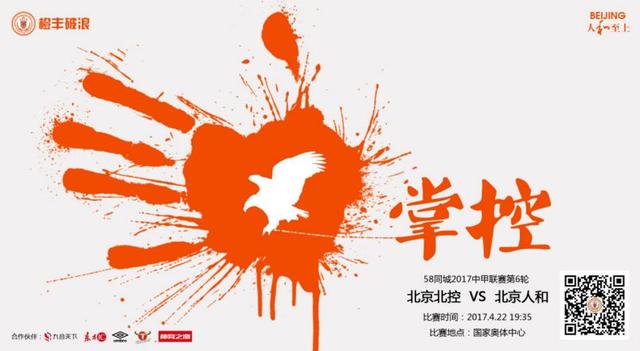 咖啡馆爷孙俩的福利