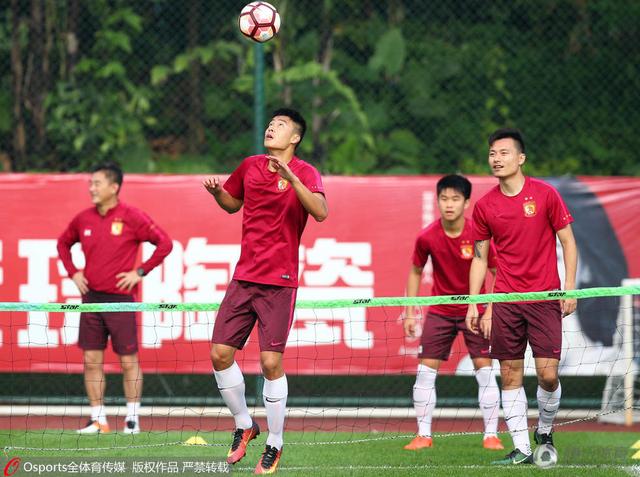 97se亚洲综合在线