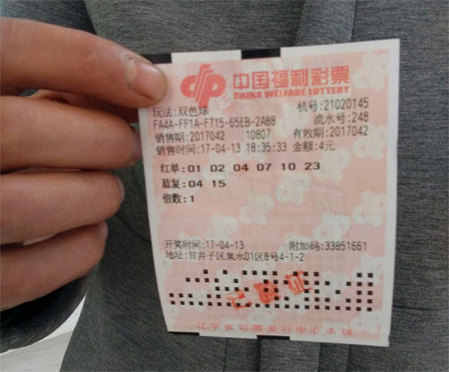 国产亚洲精品日韩综合网