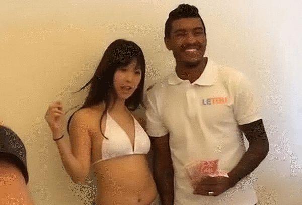 www黄小说在线观看