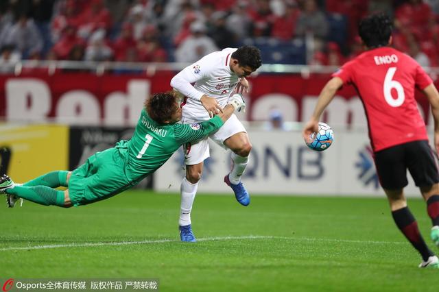 黑人粗大插入