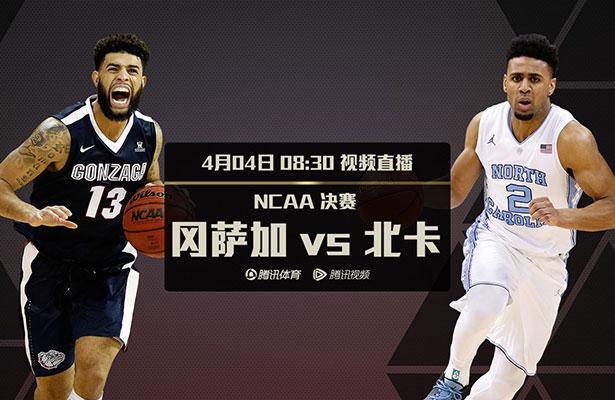 两攻一受4p双龙h男男视频