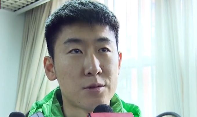 一区免费在线