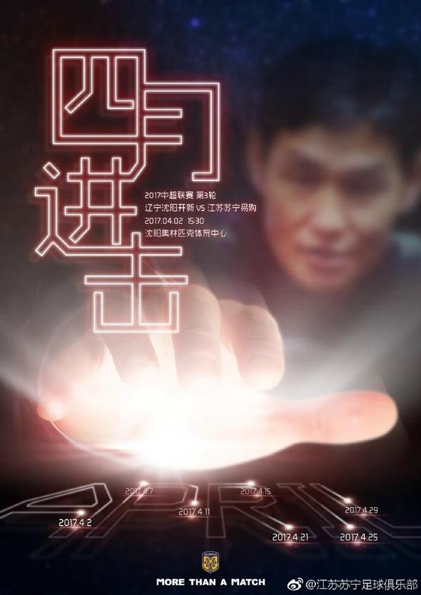 色愉拍亚洲偷自拍