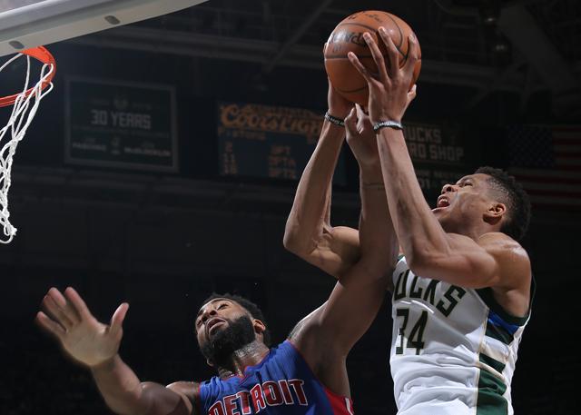 99视频九九精品视频在线观看
