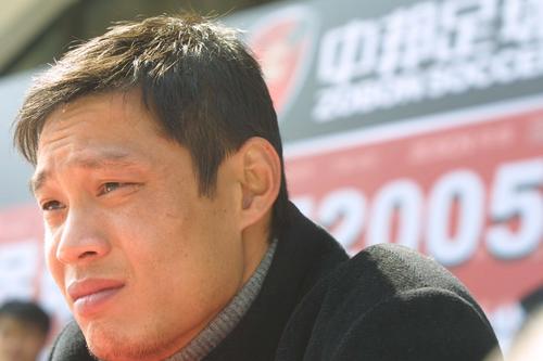 浅井舞香番号