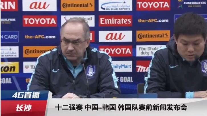 国产天堂一区二区三区