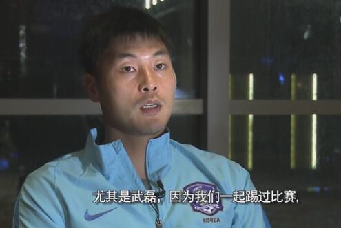 巨胸喷奶水视频www免费观看