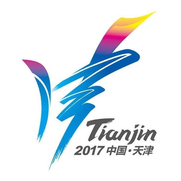 国产床戏无遮挡免费观看网站