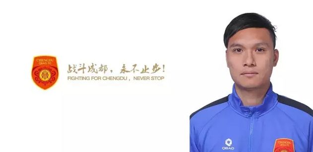 好兄弟6免费完整电影观看