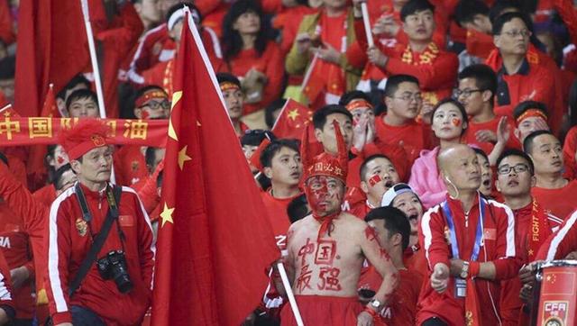 亚洲最色网