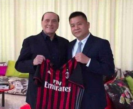 99久久综合狠狠综合久久男同