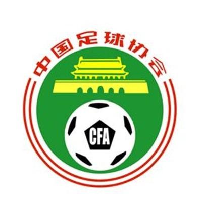 免费乱理伦片在线观看2021