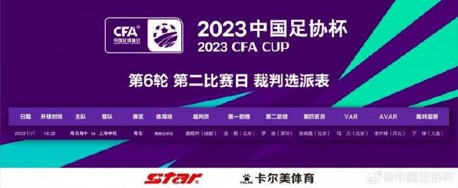 亚洲欧洲国产日产综合综合