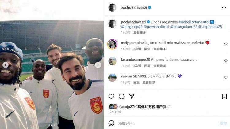成人国产亚洲欧美成人综合网