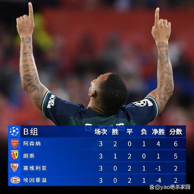 91小视频在线观看