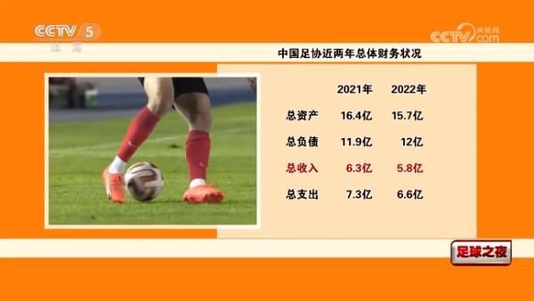 五月激情天