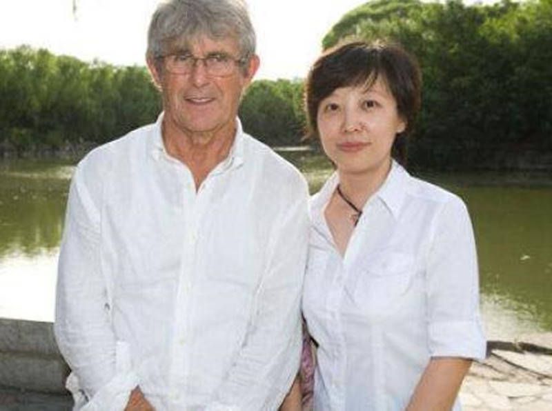日本少妇一区二区