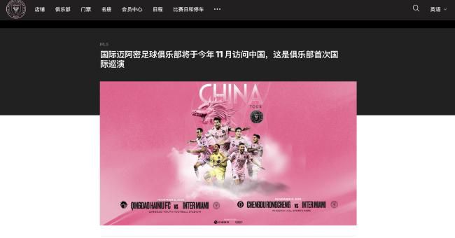 懂色av一区二区三区观看