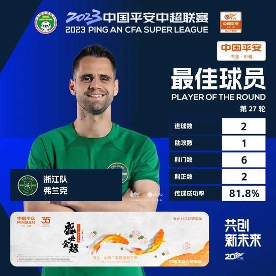 另类视频一区