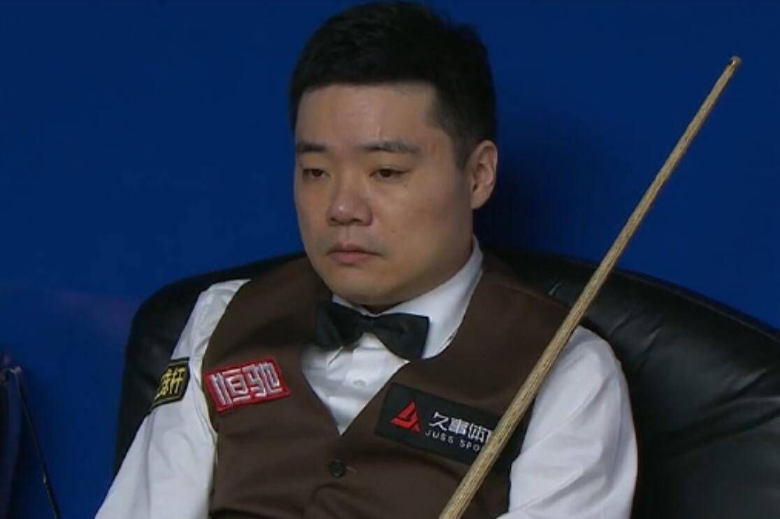 国产成人精品在线观看