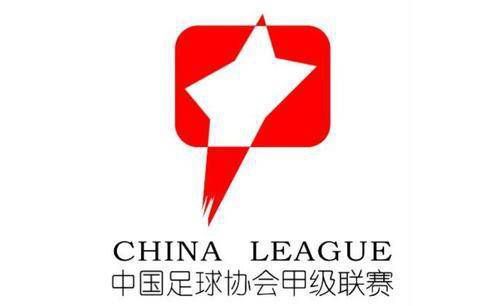 se97se成人亚洲网站在线观看