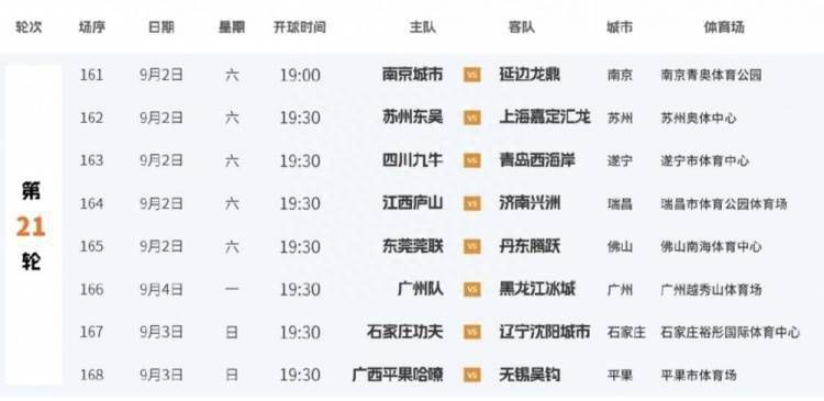 国产2页