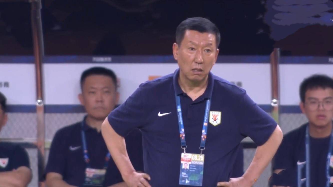亚洲一级片在线观看
