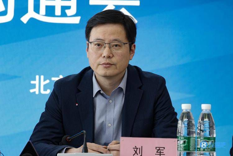 欧美激情乱人伦