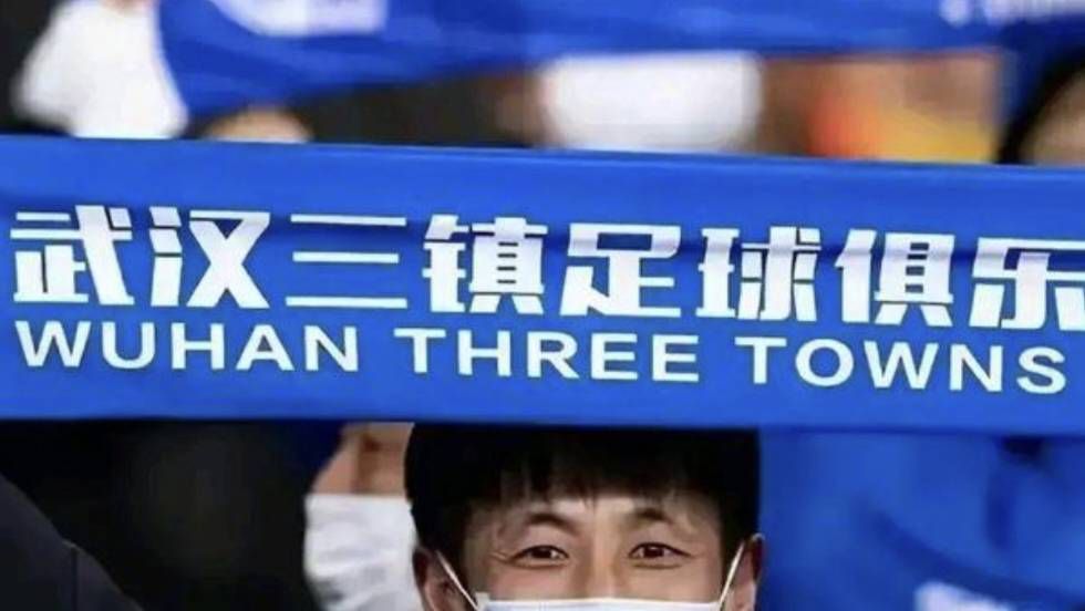黄色影视大全