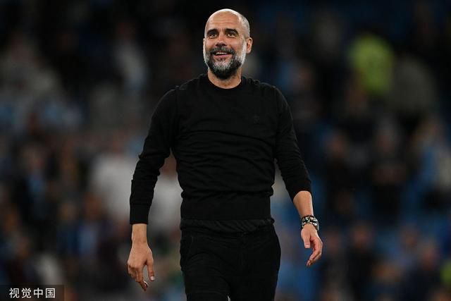 青青草原91