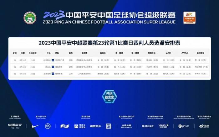 在线啊v视频