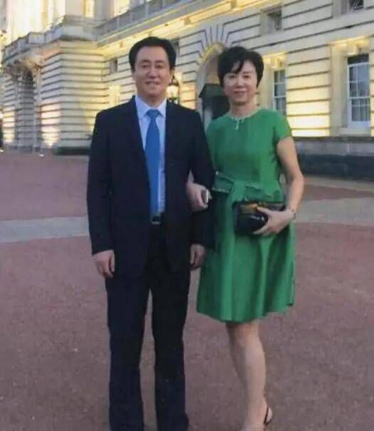 久久精品国产72国产精福利