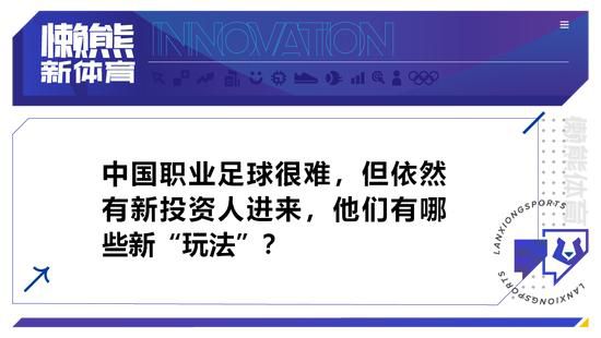国产精品午夜高清在线观看