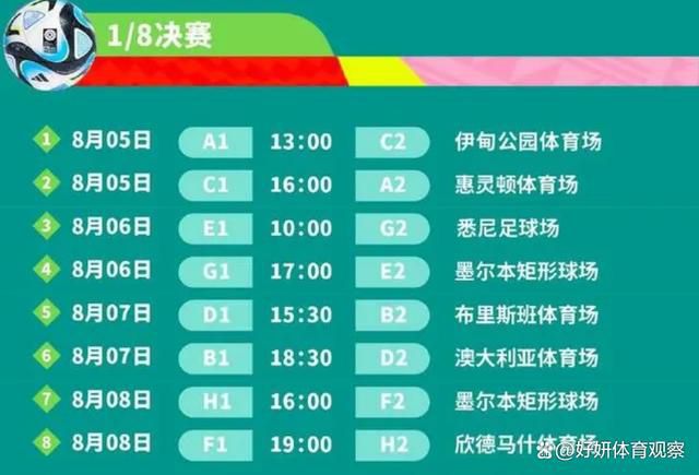 狠狠色丁香久久婷婷综合